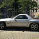 Illustration for article titled Weve Finally Found A Porsche With Purist Performance And Real Utility